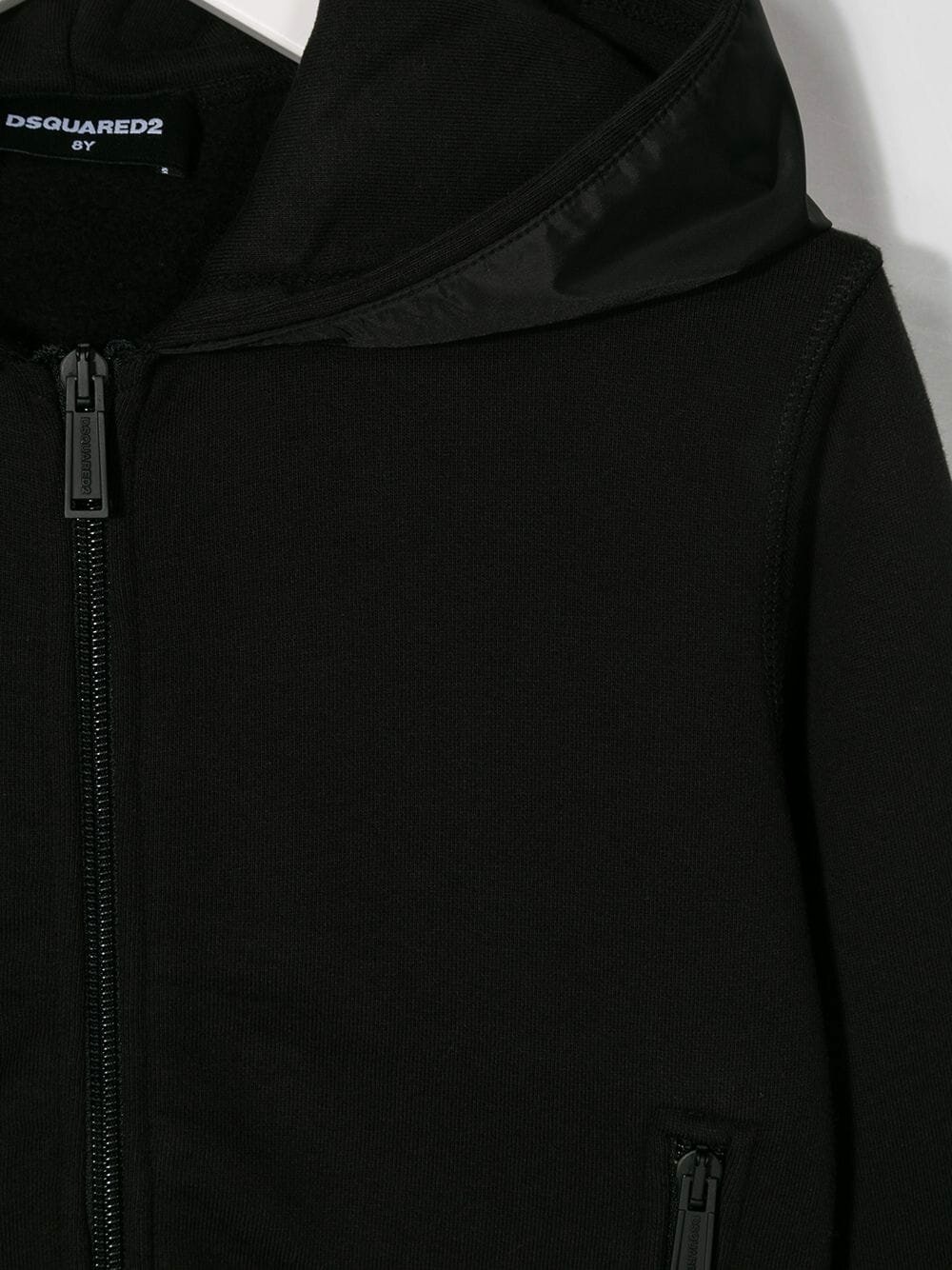 Куртка DSQUARED2 (фото modal 3)