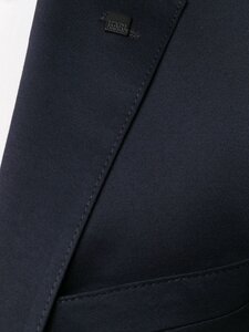 Пиджак Karl Lagerfeld (фото modal nav 5)