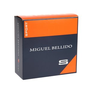 Ремень Miguel Bellido (фото modal nav 9)