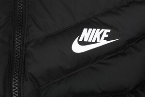 Куртка NIKE (фото modal nav 3)