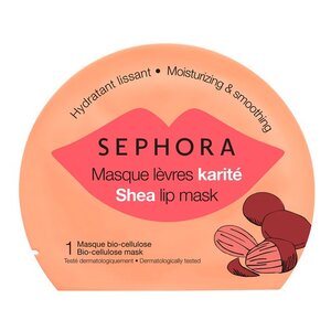 Маска Sephora (фото modal nav 1)