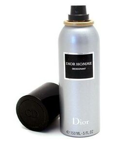 Дезодорант Christian Dior стик (фото modal nav 1)