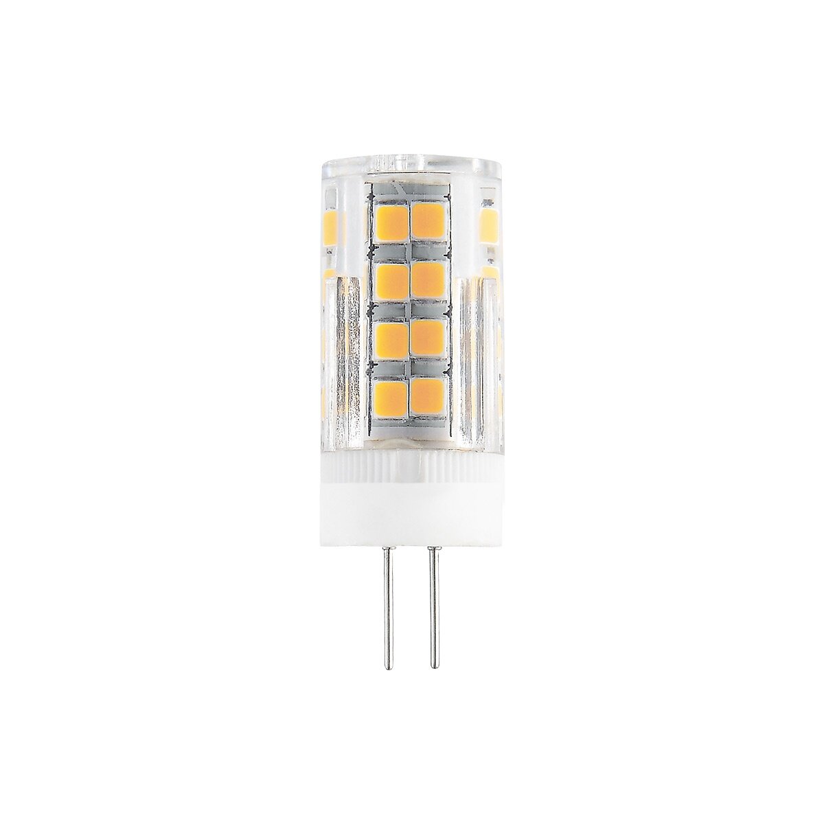 Лампа Elektrostandard G4 G4 7Вт 4200K (фото modal 3)