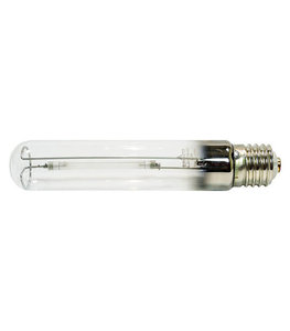 Лампа SPECTRUM 250Вт (фото modal nav 1)