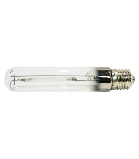 Лампа SPECTRUM 250Вт (фото modal 1)