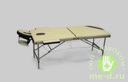 Стол массажный MED-MOS (фото modal 3)