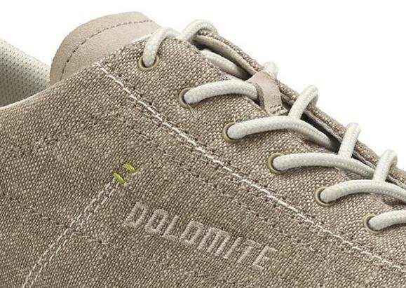 Ботинки Dolomite (фото modal 4)