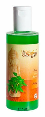 Гель Aasha Herbals (фото modal 2)
