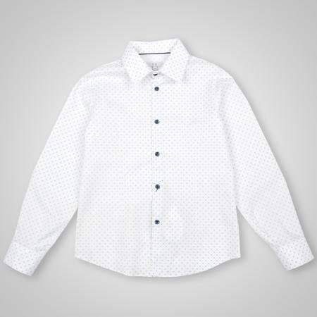 Рубашка Clix (фото modal 1)