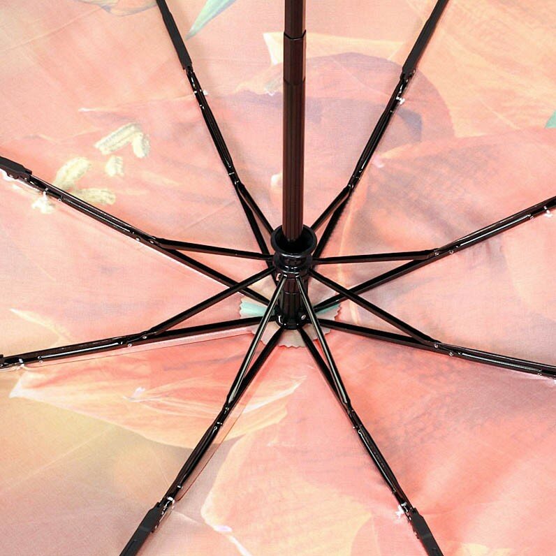 Зонт FLIORAJ (фото modal 10)