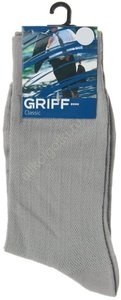 Носки Griff (фото modal nav 2)