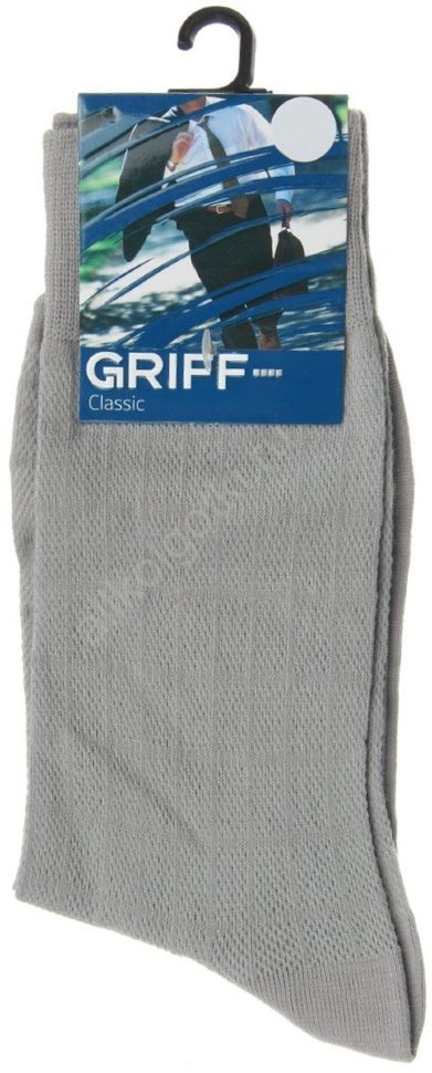 Носки Griff (фото modal 2)