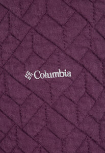 Свитшот Columbia (фото modal nav 7)
