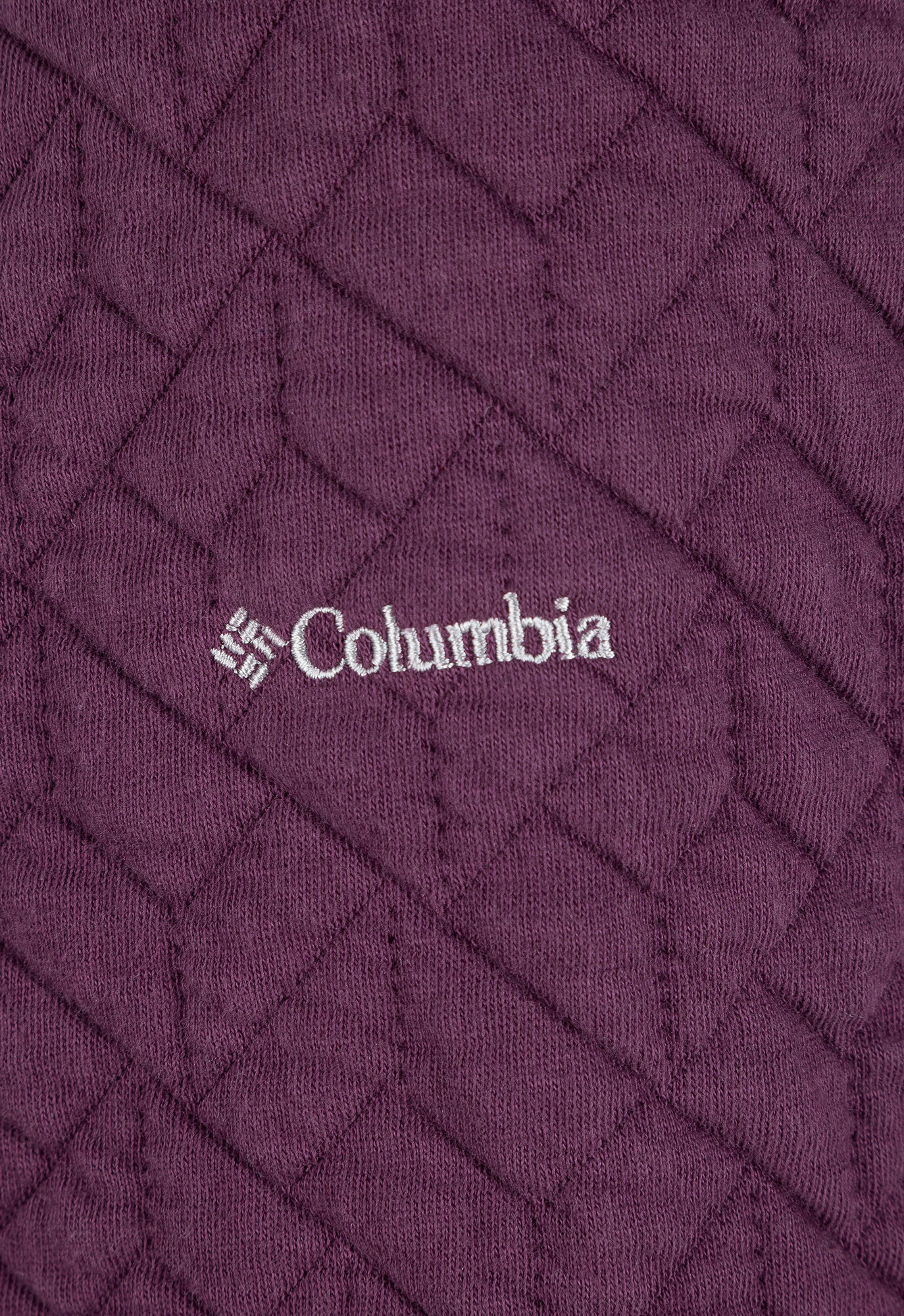 Свитшот Columbia (фото modal 7)