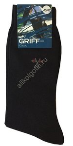 Носки Griff (фото modal nav 4)