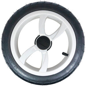 Запасное колесо Riko (фото modal nav 1)