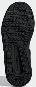 Кроссовки adidas (фото modal nav 4)