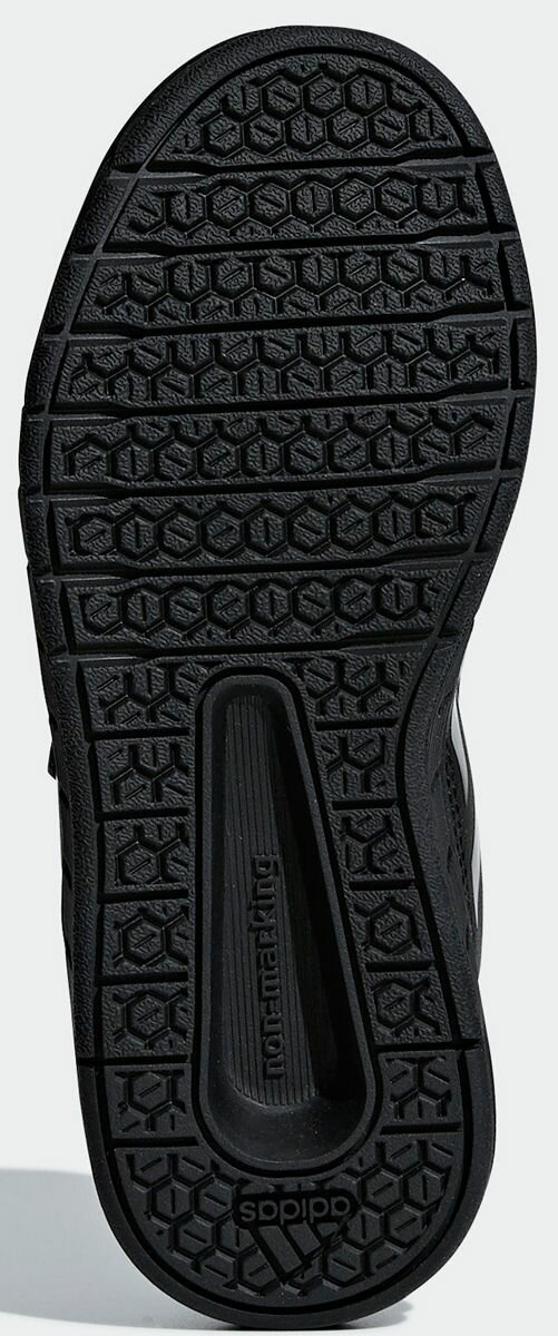 Кроссовки adidas (фото modal 4)