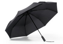 Зонт Xiaomi (фото modal 3)