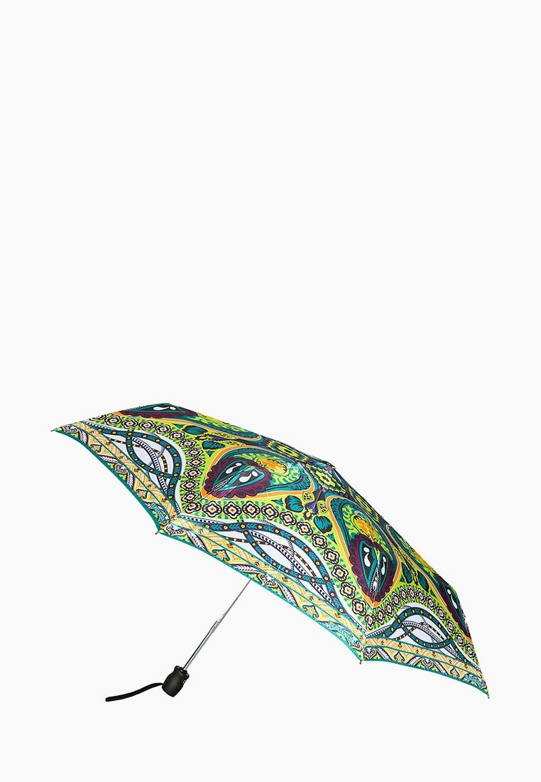 Зонт ELEGANZZA (фото modal 2)