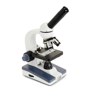 Микроскоп Celestron LABS CM1000C (фото modal nav 3)