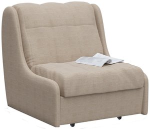 Кресло-кровать Волли Толли Торонто (фото modal nav 1)