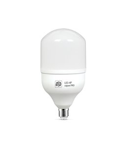 Лампа ASD E27 30Вт 4000K (фото modal nav 2)