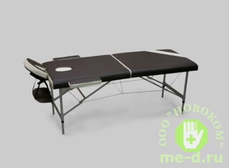 Стол массажный MED-MOS (фото modal 2)