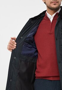 Куртка Bazioni (фото modal nav 8)