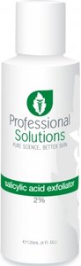Пилинг Professional Solutions (фото modal nav 1)