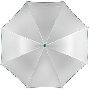 Зонт Unit (фото modal nav 4)