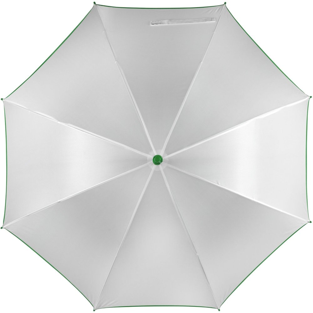 Зонт Unit (фото modal 4)