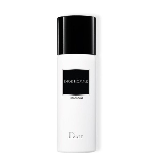 Дезодорант Christian Dior стик (фото modal 5)
