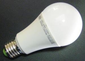 Лампа ASD E27 15Вт 3000K (фото modal nav 2)