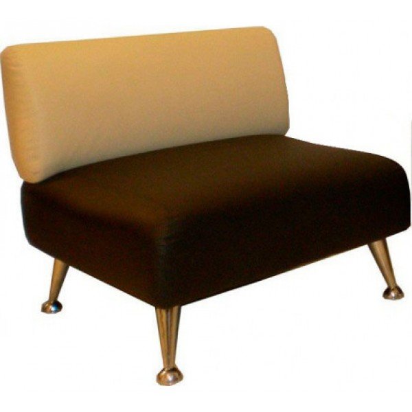Кресло Santorini Вейт (фото modal 1)