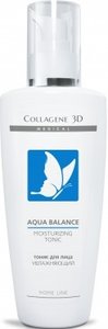 Тоник Medical Collagene 3D (фото modal nav 8)