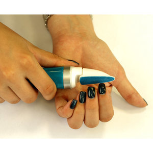 Электрическая пилка для ногтей BRADEX (фото modal nav 1)