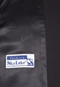 Пиджак Sky Lake (фото modal nav 9)