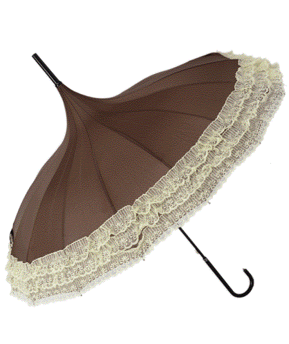 Зонт Zontok (фото modal 2)