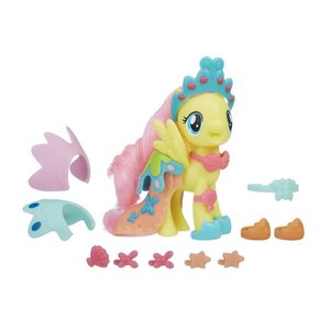 Фигурка Hasbro My Little Pony (фото modal nav 9)