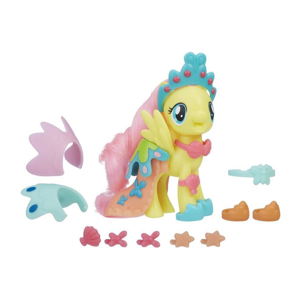 Фигурка Hasbro My Little Pony (фото modal 9)