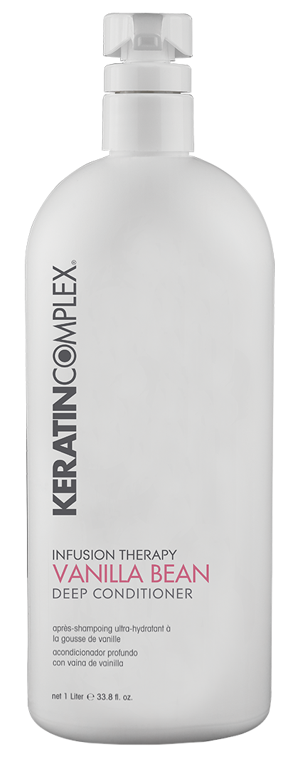 Кондиционер Keratin Complex (фото modal 4)