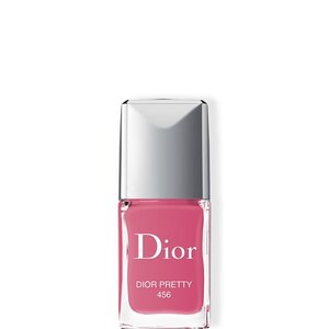 Лак Christian Dior (фото modal nav 1)