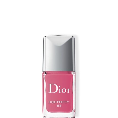 Лак Christian Dior (фото modal 1)