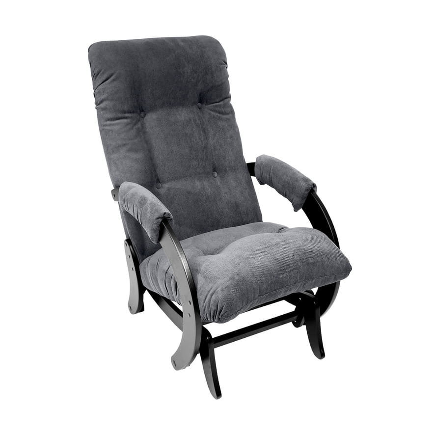 Кресло Мебель Импэкс Гляйдер (фото modal 4)