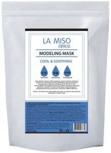 Маска La Miso (фото modal nav 2)