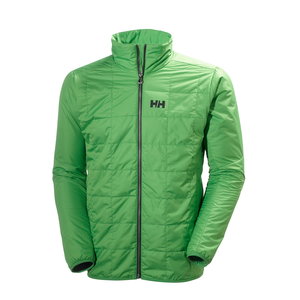 Куртка Helly Hansen (фото modal nav 1)