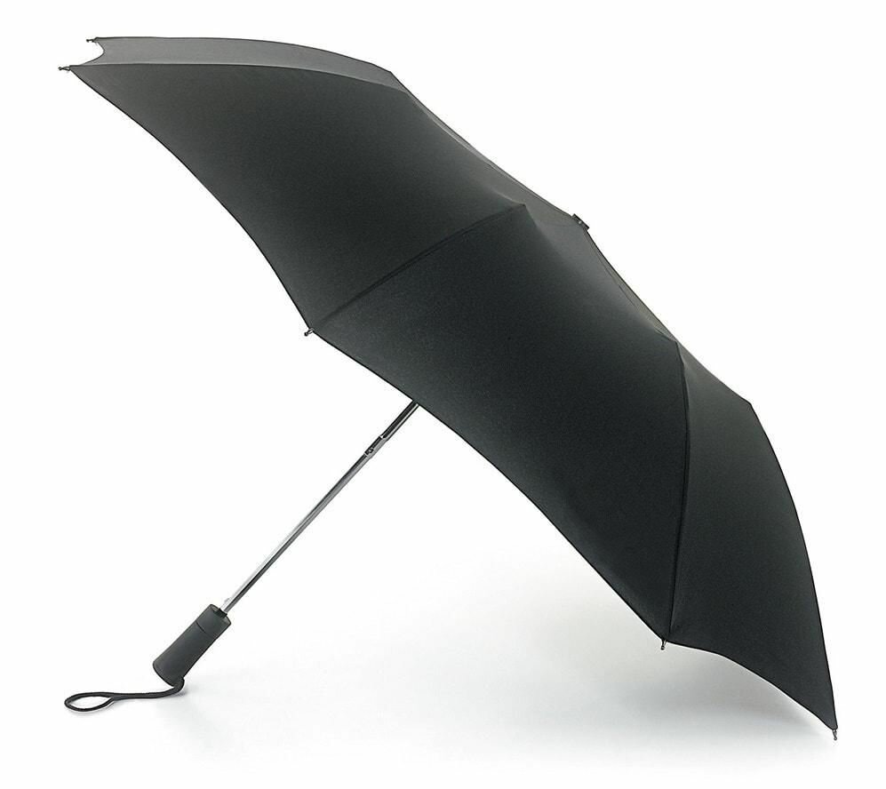 Зонт FULTON (фото modal 7)