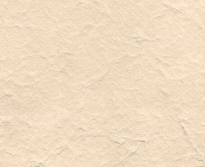 Бумага Stamperia (фото modal nav 1)