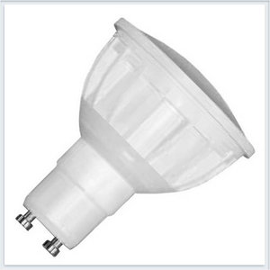 Лампа Foton Lighting GU5.3 MR16 7.5Вт 6400K (фото modal nav 6)